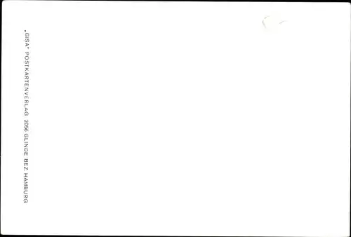 Ak Journalist und Moderator Lothar Dombrowski, SWF, WDR, Autogramm