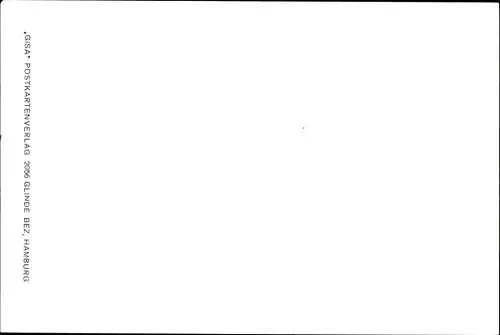 Ak Journalist und Moderator Lothar Dombrowski, SWF, WDR, Autogramm