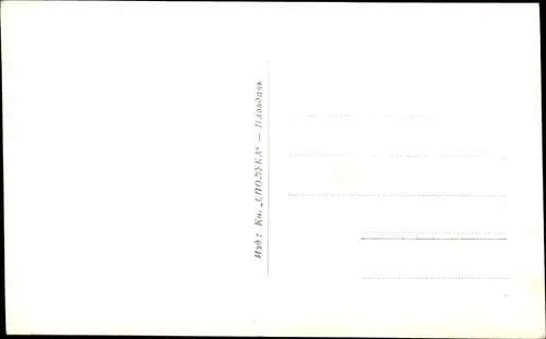 Ak Plovdiv Plovdiv Bulgarien, Djambas Tepe