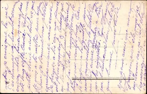 Ak Vittoriosa Malta, Fort St. Angelo