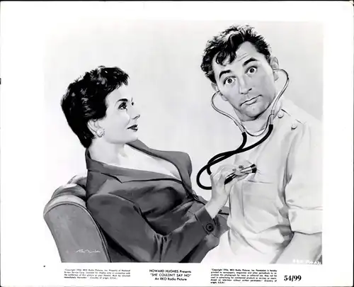 57 Pressefotos Jean Simmons, Portraits und Filmszenen