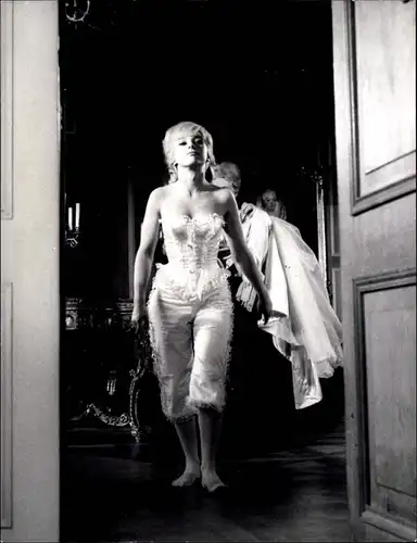 62 Pressefotos Heidelinde Weis, Portraits und Filmszenen