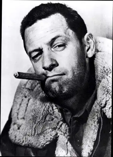 38 Pressefotos William Holden, Portraits und Filmszenen