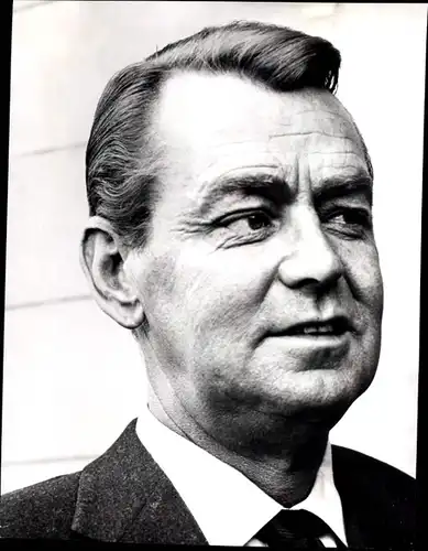 34 Pressefotos Alan Ladd, Pressefotos und Filmszenen