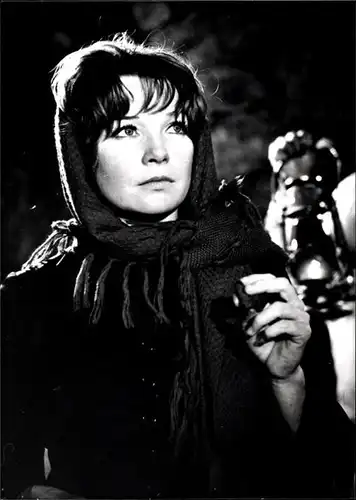 91 Pressefotos Shirley MacLaine, Portraits und Filmszenen