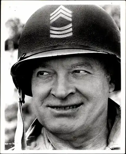 46 Pressefotos Bob Hope, Portraits und Filmszenen