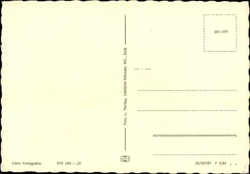 Ak Erfurt in Thüringen, Bahnhofsplatz