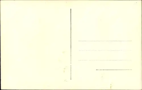 Ak Schauspielerin Marion Davies, Portrait