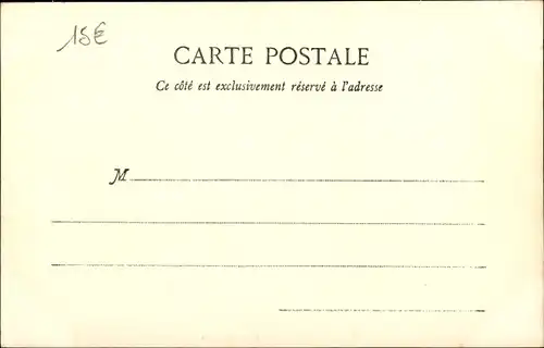 Ak Givet Ardennes, Quai de la Meuse