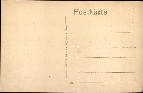 Ak Malmédy Wallonien Lüttich, Panorama, Krankenhaus