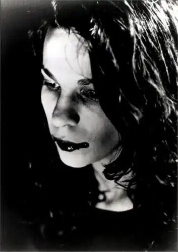 Foto Schauspieler Lili Taylor, The Addiction