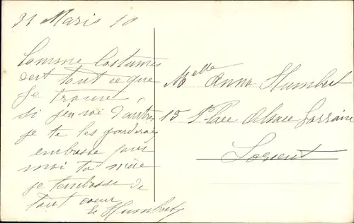 Ak Sevilla Andalusien, Seville une Cuadrilla, Gruppenbild, Matador