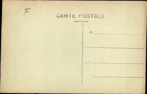 Ak Bitola Monastir Mazedonien, Der Rand des Flusses Dragor