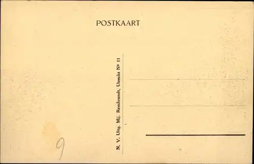 Ak Zwolle Overijssel Niederlande, Sassenpoort