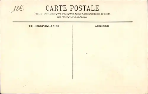 Ak Saint Amand les Eaux Nord, The Saint Amand Thermal Resort