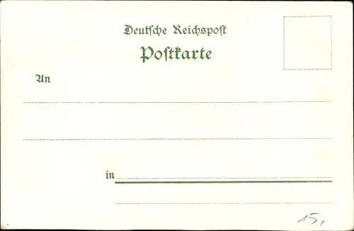 Litho Startjeshof Wyler Kranenburg am Niederrhein, Philosophental, Forellenteiche, Himmelstal