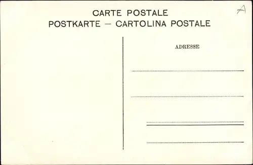 Ak Einsiedeln Kanton Schwyz Schweiz, Kloster Einsiedeln