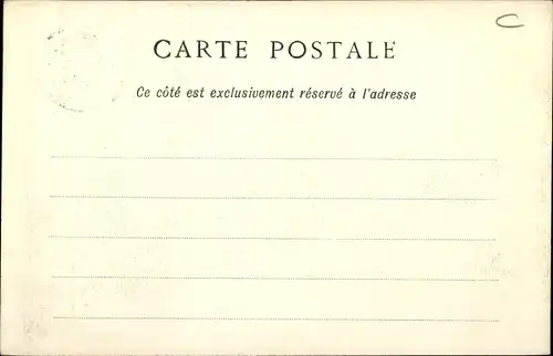 Ak Rufisque Senegal, Bagging Peanuts