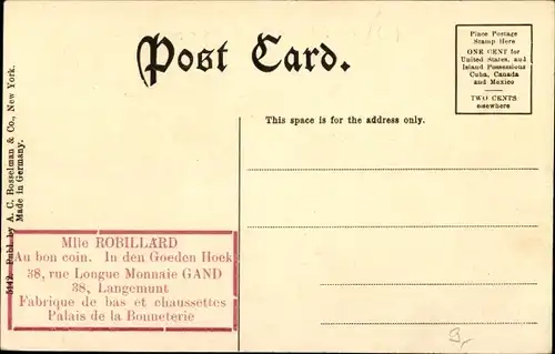 Ak Steamer Como, Lake Minnetonka, Minneapolis Minnesota