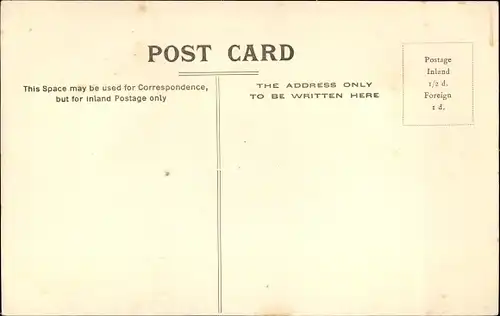 Ak Toskana, Val d'Arno, The Dining Room