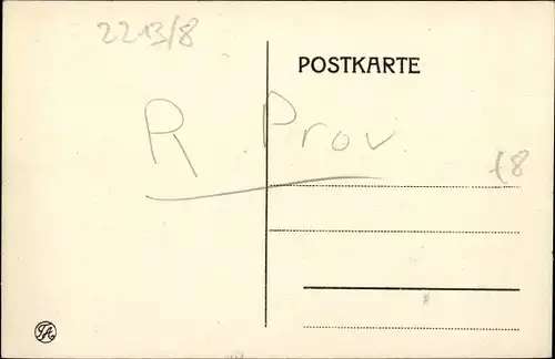 Ak Essen im Ruhrgebiet, Limbecker Platz, Braustübl