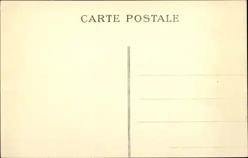 Stereo Ak Amsterdam Nordholland Niederlande, Schreierstoren