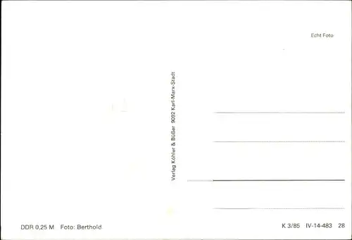 Ak Katzenportrait, getigerte langhaarige Katze