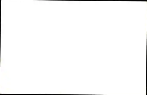 Ak Argentinien, Lago Gutierrez