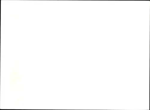 Ak Schauspielerin Elke Sommer, Portrait, Autogramm