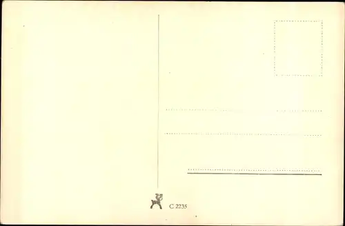 Ak Schauspielerin Hertha Feiler, Portrait, Terra Film A 3616 1