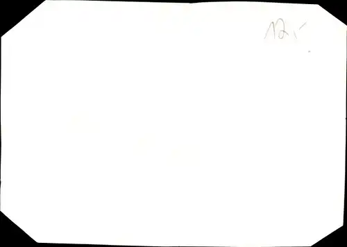 Ak Schauspieler Gerhard Riedmann, Portrait, Autogramm