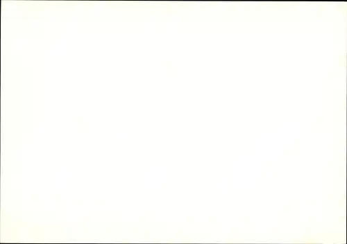 Ak Moderator Frank Elstner, Portrait, Autogramm