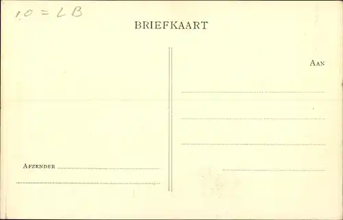 Ak Maastricht Limburg Niederlande, Kirchen