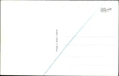 Ak Ostseebad Timmendorfer Strand, Kurpark