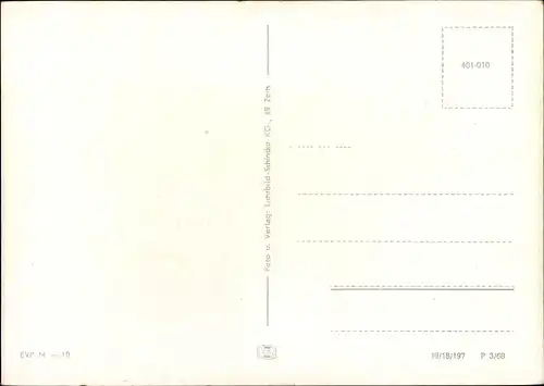 Ak Aue im Erzgebirge Sachsen, Teilansicht, Kreis Krankenanstalten, Stadtgarten, Fontäne