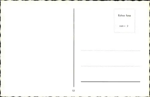 Ak Zevenhuizen Groningen Niederlande, N. H. Kirche