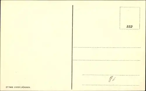 Ak Bad Honnef am Rhein, Löwenburg mit Forsthaus