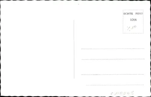 Briefmarken Ak Briefmarkensprache, Niederlande