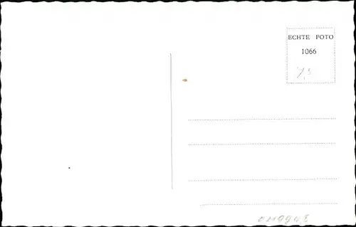 Briefmarken Ak Briefmarkensprache, Niederlande