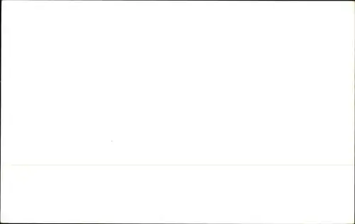 Ak San Carlos de Bariloche Argentinien, Centro Civico