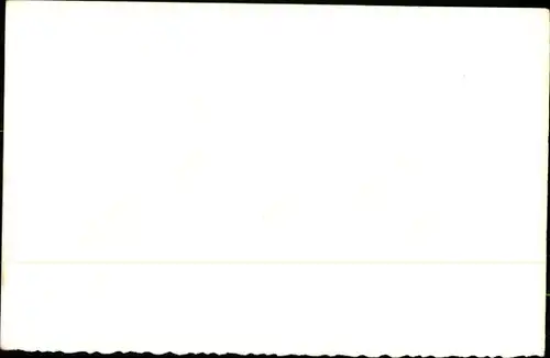 Ak Mendoza Argentinien, Parque, Un rincon del Lago