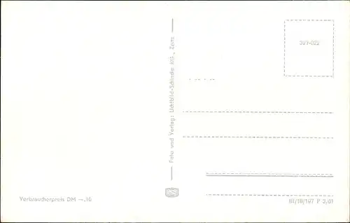 Ak Weimar in Thüringen, Schillerhaus