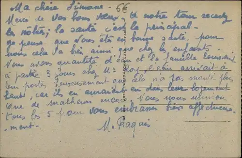 Ak Bar Le Duc Lothringen Meuse, Rathaus