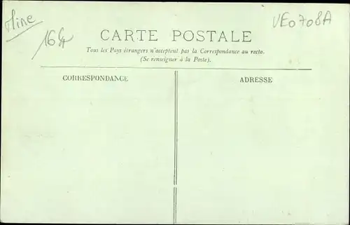 Ak Mines et Mineurs, la Descente à la Mine, Bergleute