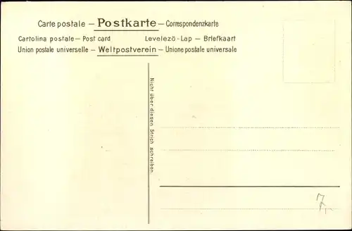 Ak Mühlenbacherin, Frau in Schwarzwälder Tracht, Portrait