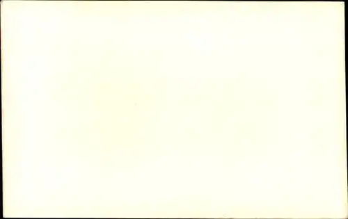 Ak Uspallata Argentinien, Estacion