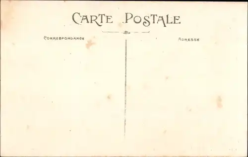 Ak Dakar, Senegal, TSF