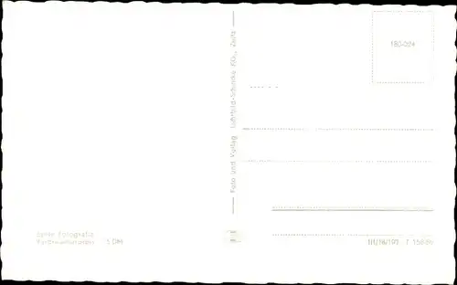 Ak Weimar in Thüringen, Markt mit Rathaus, Schillerhaus, Hauptbahnhof, Goetheplatz