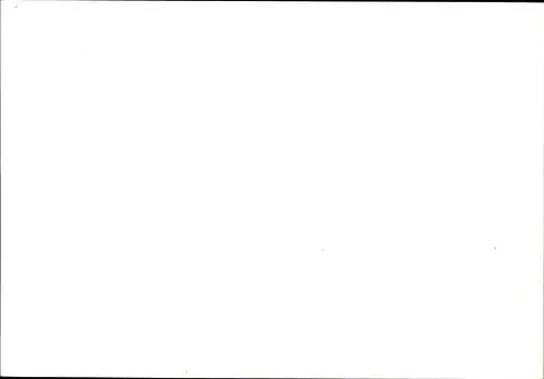 Ak Schauspieler Günter Pfitzmann, Autogramm