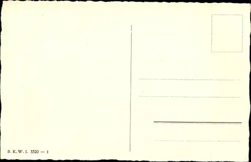 Ak Glückwunsch Neujahr, Musizierende Engel
